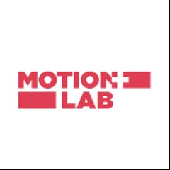 Motion Lab