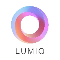 LumiQ