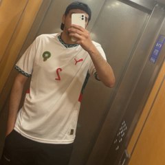 Svbrinho7🇲🇦