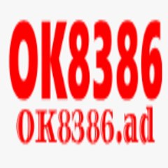 Ok8386