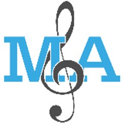 Matrille Music Academy