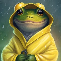 Ramerica Entertainment