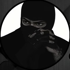 Zaks.tv