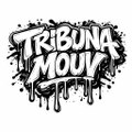 Tribuna Mouv