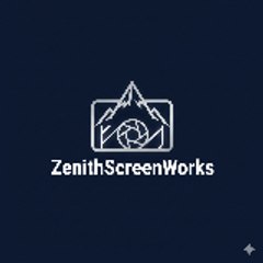 ZenithScreenWorks