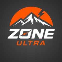 Zone Ultra