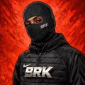 KOFFI-BRK