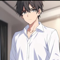 King novel
