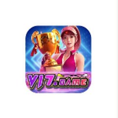 vi7 game