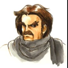 LeonSilverberg