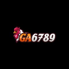 GA6789