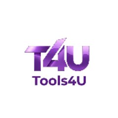 Tools4U.click