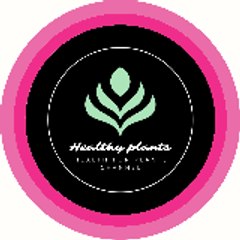 HealthyPlants100Percent
