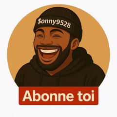sonnyfaune