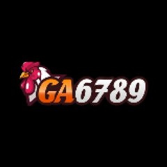 GA6789