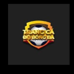 Trang Cá Độ Bóng Đá