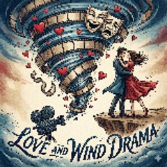 Love and Wind Drama