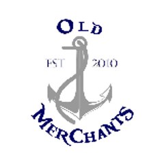 Old Merchants