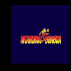 Nhận Định Bóng Đá