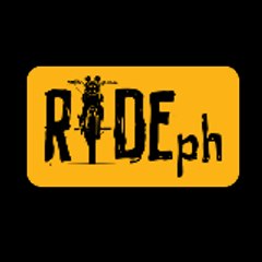 Ride PH with Jay Taruc