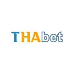 Thabets app