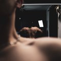 JULLIAN WORKOUT