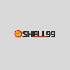 SHELL99