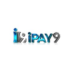 IPAY9 Best Online Pokies Australia