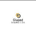 GlazedDiamonds