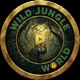 Wild Jungle World