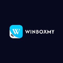 WINBOXMY