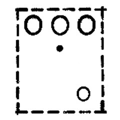 Orion Effekte Germany