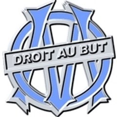 olympique-om