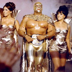 Ramses