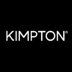 Kimpton Harper Hotel
