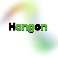 Hangon