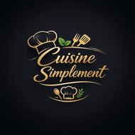Cuisine_simplement