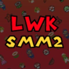 LwKSMM2