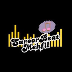 SuroorBeats Mehfil