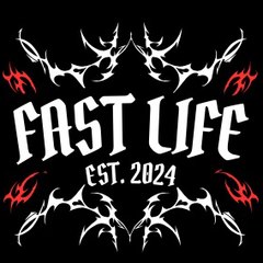 FastLife 💀💨