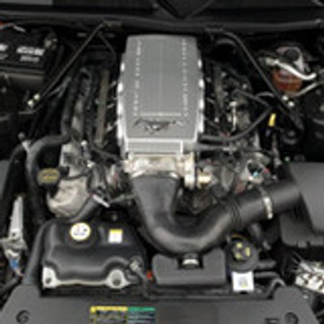 allb1j