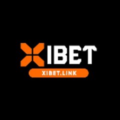 xibetlink