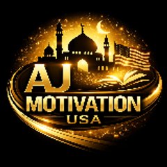 motivated-usa