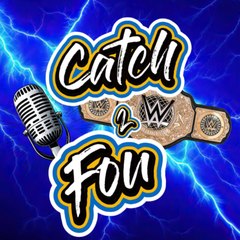 Catch2Fou