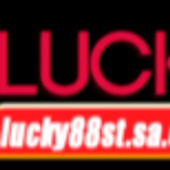 LUCKY88STSA