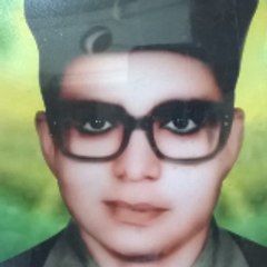 ALHABIB786