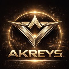 AKREYS