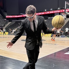 Suitman