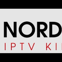 Nordic IPTV King