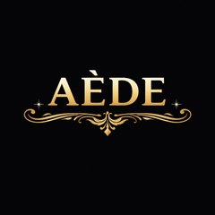 Aède